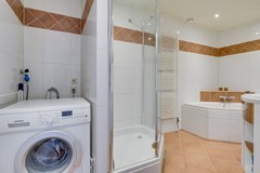 Makelaardij IJsselstein Kuyperstraat 70 IJsselstein 22.jpg